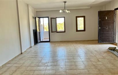 Yalıkavak Gökçebel Satılık Daire