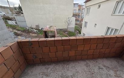 CENTURY21 BAL'DAN DİNKÇİLER MAH.DE SATILIK 2+1 DAİRE