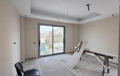 İSLAMHANELERİ'NDE 2+1 SATILIK DAİRE