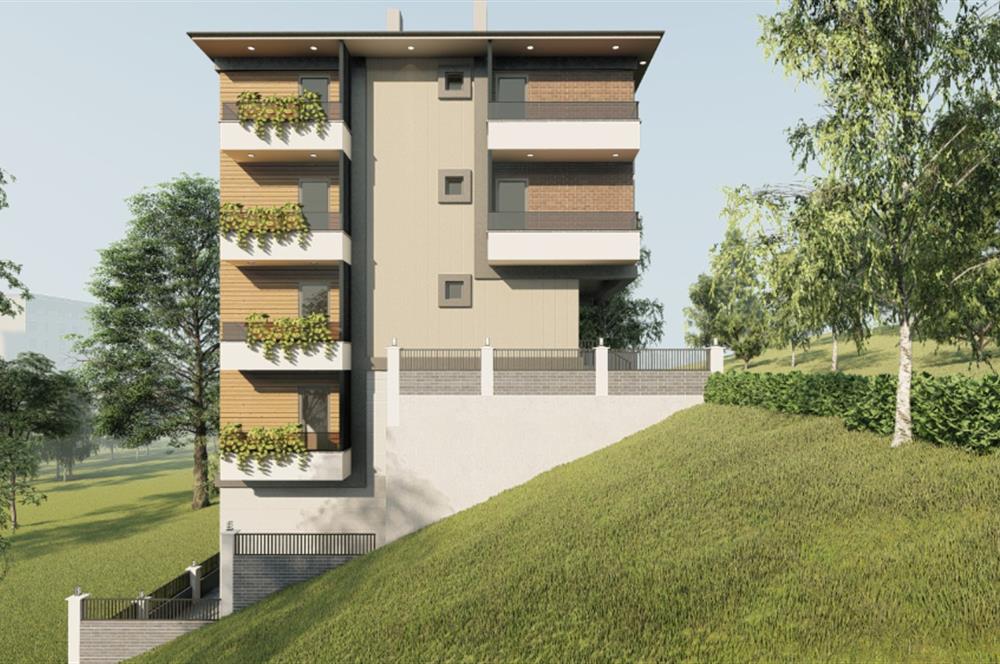 CENTURY21 BAL'DAN DİNKÇİLER MAH.DE SATILIK 2+1 DAİRE