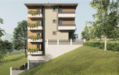 CENTURY21 BAL'DAN DİNKÇİLER MAH.DE SATILIK 2+1 DAİRE