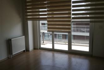 koşuyolu kiralık daire katip salih fırsat - 2 - 31857