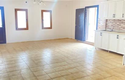 Yalıkavak Gökçebel Satılık Daire