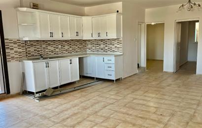 Yalıkavak Gökçebel Satılık Daire