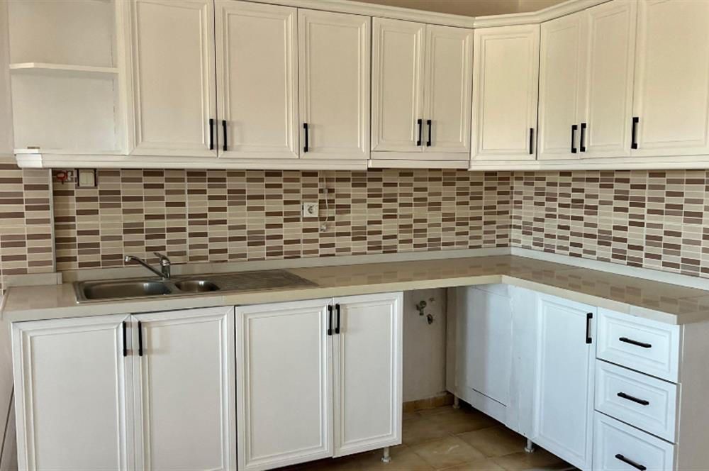 Yalıkavak Gökçebel Satılık Daire