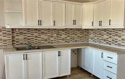 Yalıkavak Gökçebel Satılık Daire