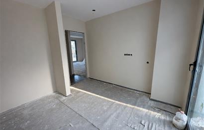 İSLAMHANELERİ'NDE 2+1 SATILIK DAİRE