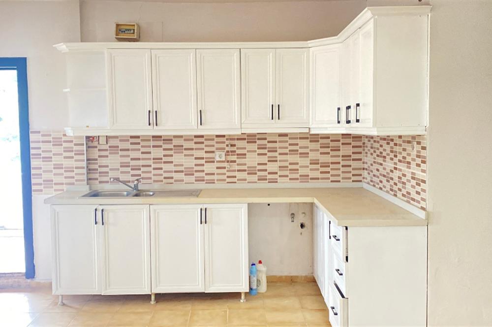 Yalıkavak Gökçebel Satılık Daire