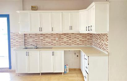 Yalıkavak Gökçebel Satılık Daire