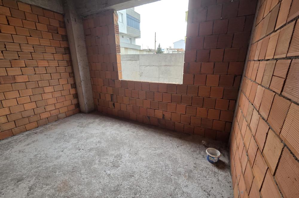 CENTURY21 BAL'DAN DİNKÇİLER MAH.DE SATILIK 2+1 DAİRE