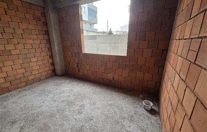 CENTURY21 BAL'DAN DİNKÇİLER MAH.DE SATILIK 2+1 DAİRE