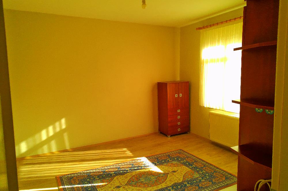 CENTURY21 PROJECT GAYRİMENKUL 'den Denizciler Cadesinde  Satılık 2+1 Daire