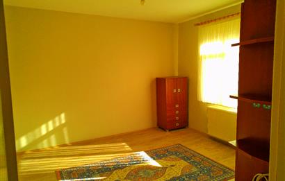 CENTURY21 PROJECT GAYRİMENKUL 'den Denizciler Cadesinde  Satılık 2+1 Daire