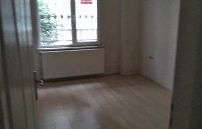 CENTURY21 PROJECT GAYRİMENKUL 'den Dumlupınar'da Kiralık 3+1 Bahçe Dubleks