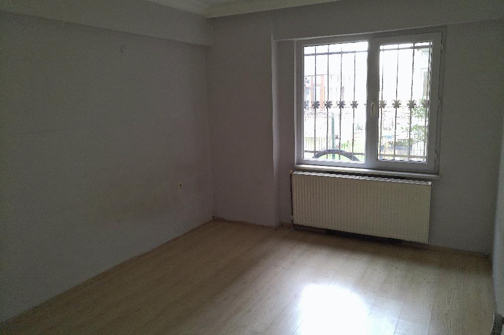 CENTURY21 PROJECT GAYRİMENKUL 'den Dumlupınar'da Kiralık 3+1 Bahçe Dubleks