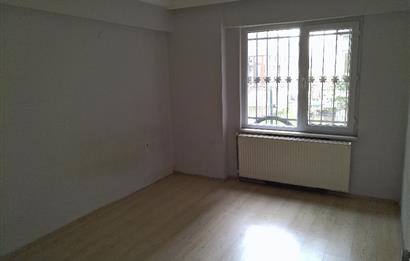 CENTURY21 PROJECT GAYRİMENKUL 'den Dumlupınar'da Kiralık 3+1 Bahçe Dubleks