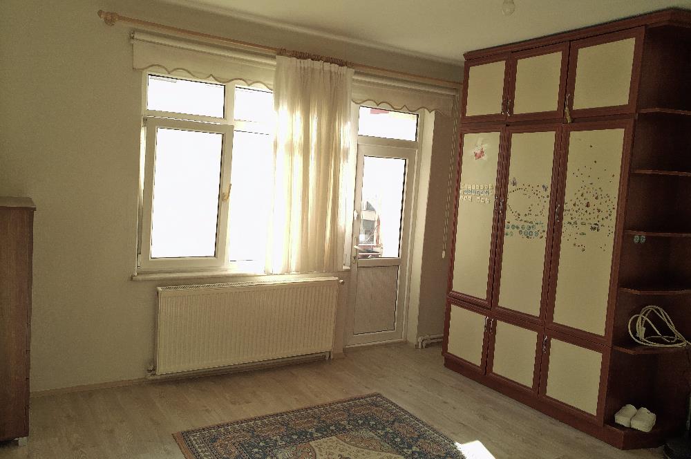 CENTURY21 PROJECT GAYRİMENKUL 'den Denizciler Cadesinde  Satılık 2+1 Daire