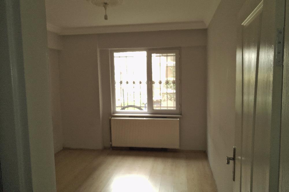 CENTURY21 PROJECT GAYRİMENKUL 'den Dumlupınar'da Kiralık 3+1 Bahçe Dubleks