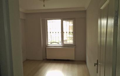 CENTURY21 PROJECT GAYRİMENKUL 'den Dumlupınar'da Kiralık 3+1 Bahçe Dubleks