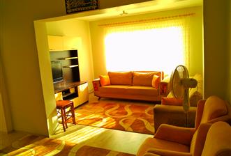 CENTURY21 PROJECT GAYRİMENKUL 'den Denizciler Cadesinde  Satılık 2+1 Daire - 1 - 31133