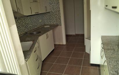 CENTURY21 PROJECT GAYRİMENKUL 'den Dumlupınar'da Kiralık 3+1 Bahçe Dubleks