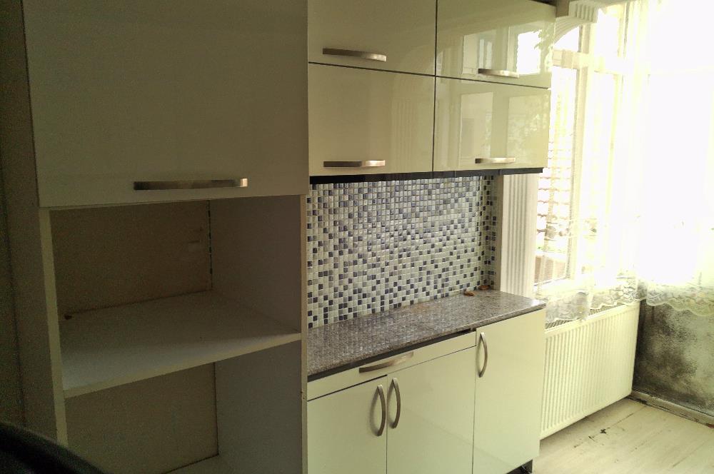 CENTURY21 PROJECT GAYRİMENKUL 'den Dumlupınar'da Kiralık 3+1 Bahçe Dubleks