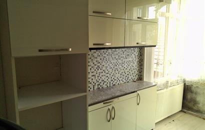 CENTURY21 PROJECT GAYRİMENKUL 'den Dumlupınar'da Kiralık 3+1 Bahçe Dubleks