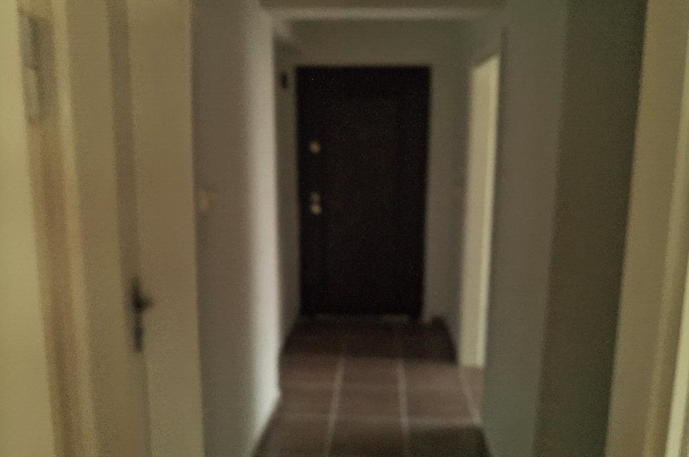 CENTURY21 PROJECT GAYRİMENKUL 'den Dumlupınar'da Kiralık 3+1 Bahçe Dubleks