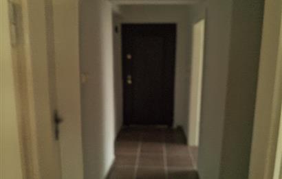 CENTURY21 PROJECT GAYRİMENKUL 'den Dumlupınar'da Kiralık 3+1 Bahçe Dubleks