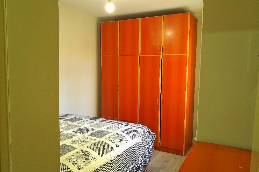 CENTURY21 PROJECT GAYRİMENKUL 'den Denizciler Cadesinde  Satılık 2+1 Daire