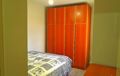 CENTURY21 PROJECT GAYRİMENKUL 'den Denizciler Cadesinde  Satılık 2+1 Daire