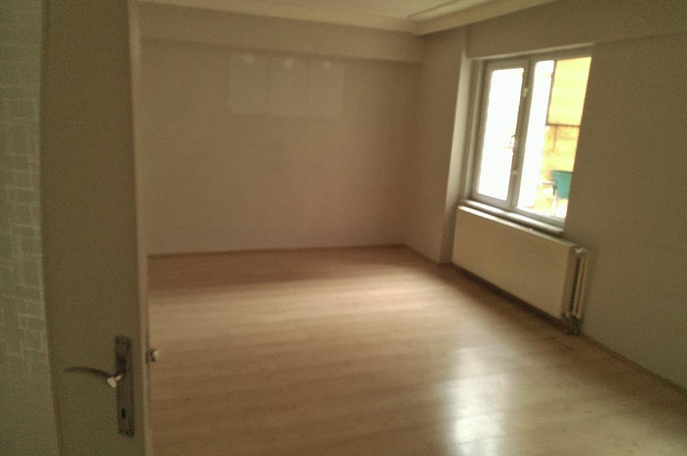 CENTURY21 PROJECT GAYRİMENKUL 'den Dumlupınar'da Kiralık 3+1 Bahçe Dubleks