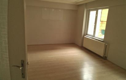 CENTURY21 PROJECT GAYRİMENKUL 'den Dumlupınar'da Kiralık 3+1 Bahçe Dubleks