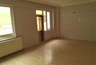 CENTURY21 PROJECT GAYRİMENKUL 'den Dumlupınar'da Kiralık 3+1 Bahçe Dubleks - 5 - 31143