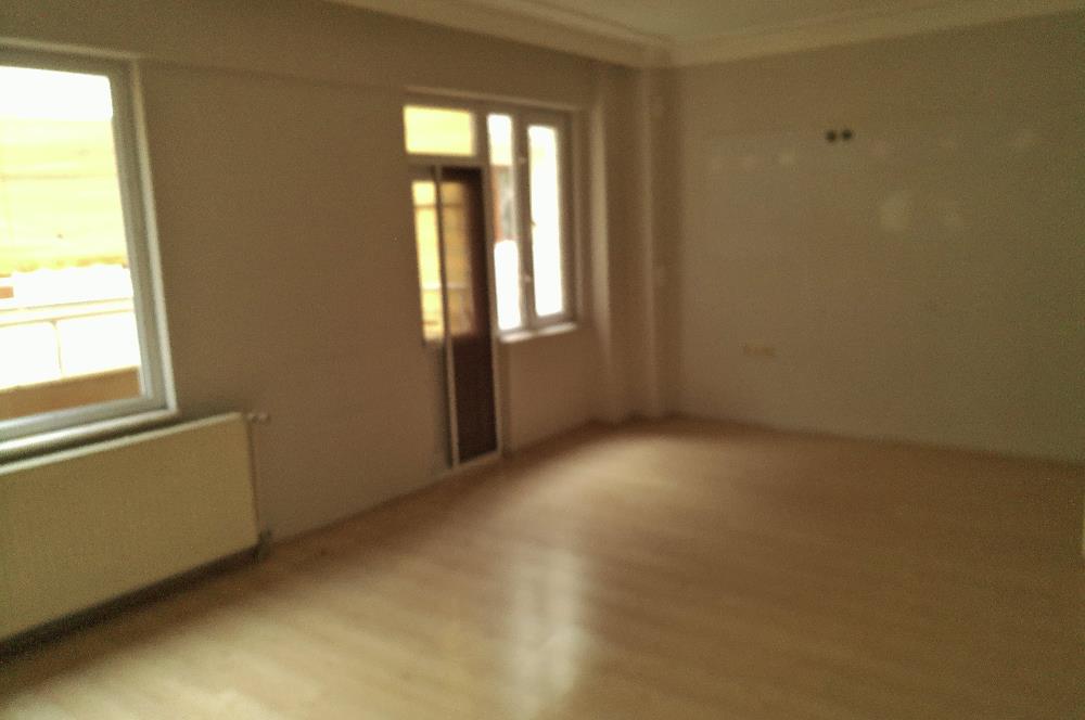 CENTURY21 PROJECT GAYRİMENKUL 'den Dumlupınar'da Kiralık 3+1 Bahçe Dubleks