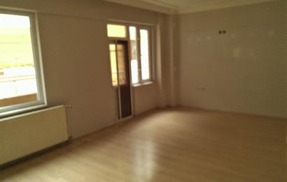 CENTURY21 PROJECT GAYRİMENKUL 'den Dumlupınar'da Kiralık 3+1 Bahçe Dubleks