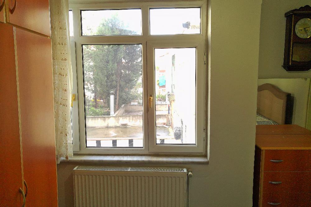 CENTURY21 PROJECT GAYRİMENKUL 'den Denizciler Cadesinde  Satılık 2+1 Daire