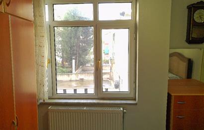 CENTURY21 PROJECT GAYRİMENKUL 'den Denizciler Cadesinde  Satılık 2+1 Daire