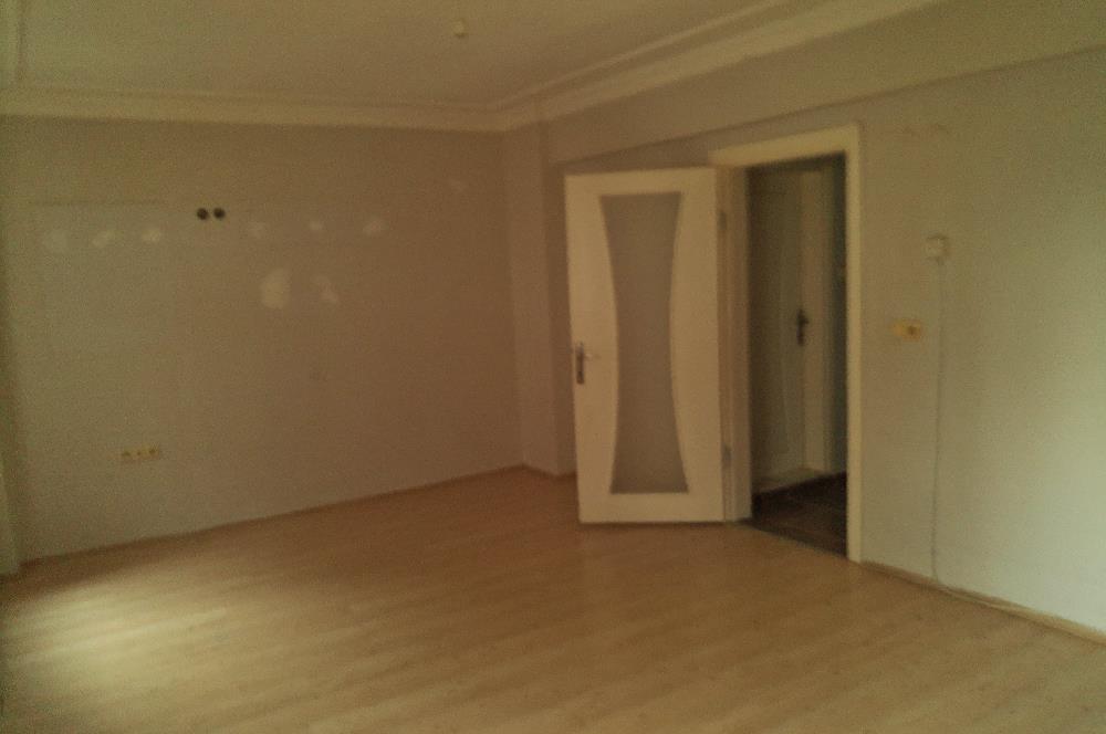 CENTURY21 PROJECT GAYRİMENKUL 'den Dumlupınar'da Kiralık 3+1 Bahçe Dubleks