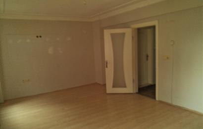 CENTURY21 PROJECT GAYRİMENKUL 'den Dumlupınar'da Kiralık 3+1 Bahçe Dubleks