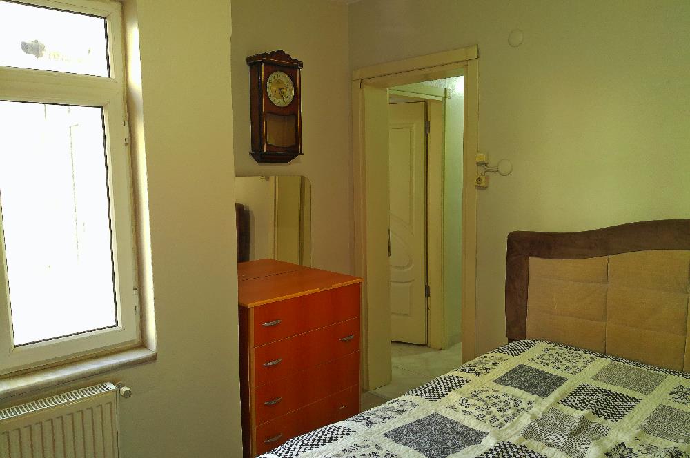 CENTURY21 PROJECT GAYRİMENKUL 'den Denizciler Cadesinde  Satılık 2+1 Daire