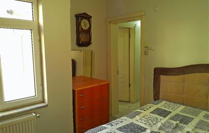 CENTURY21 PROJECT GAYRİMENKUL 'den Denizciler Cadesinde  Satılık 2+1 Daire