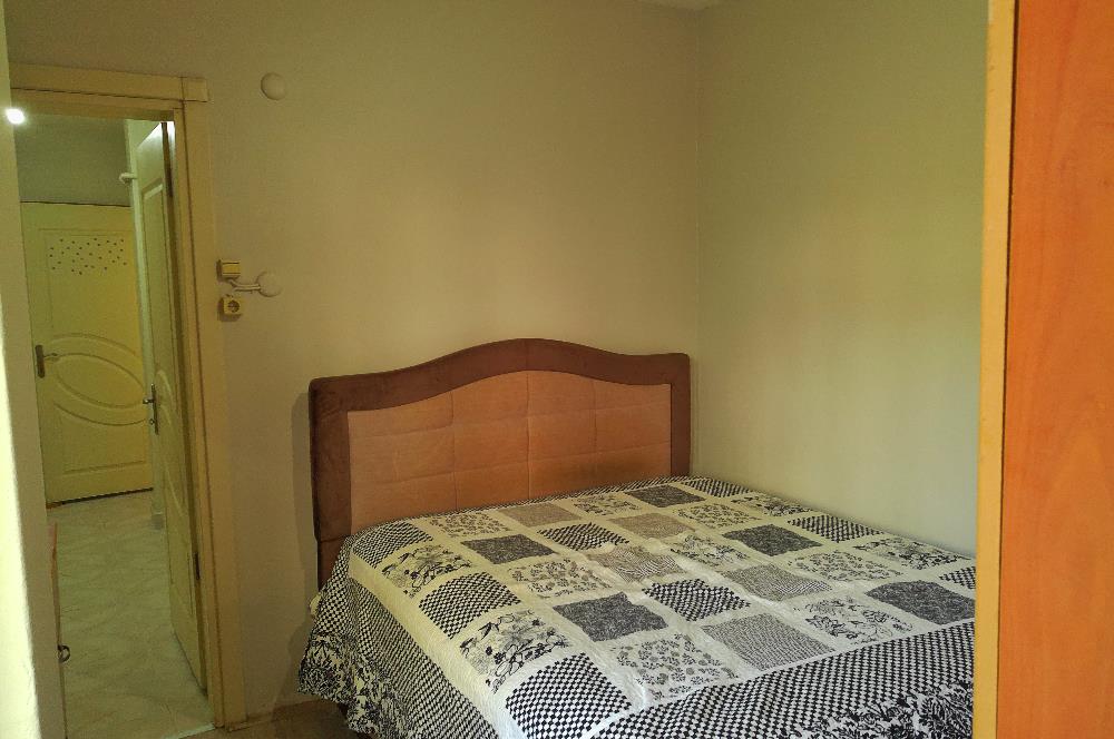 CENTURY21 PROJECT GAYRİMENKUL 'den Denizciler Cadesinde  Satılık 2+1 Daire