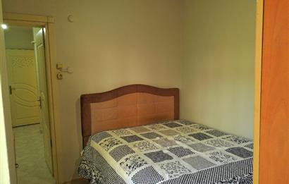 CENTURY21 PROJECT GAYRİMENKUL 'den Denizciler Cadesinde  Satılık 2+1 Daire