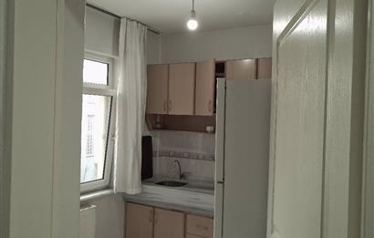 CENTURY21 PROJECT GAYRİMENKUL 'den Denizciler Cadesinde  Satılık 2+1 Daire