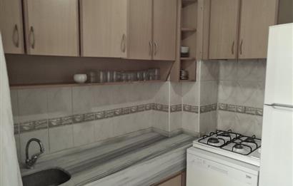 CENTURY21 PROJECT GAYRİMENKUL 'den Denizciler Cadesinde  Satılık 2+1 Daire