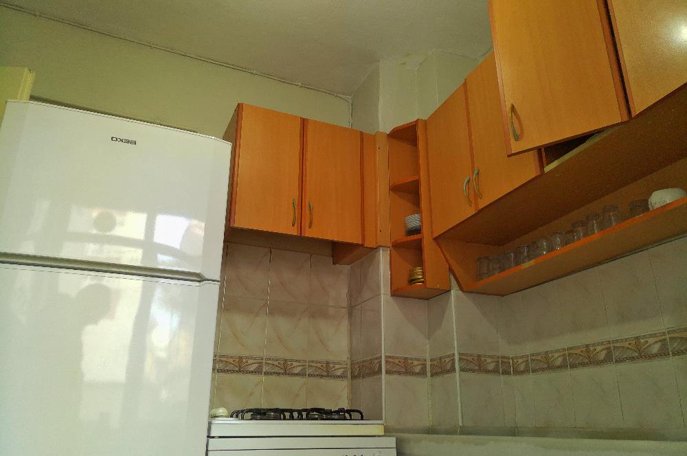 CENTURY21 PROJECT GAYRİMENKUL 'den Denizciler Cadesinde  Satılık 2+1 Daire