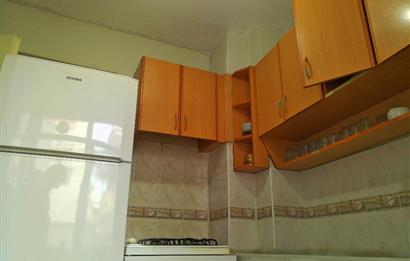 CENTURY21 PROJECT GAYRİMENKUL 'den Denizciler Cadesinde  Satılık 2+1 Daire