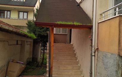 CENTURY21 PROJECT GAYRİMENKUL 'den Dumlupınar'da Kiralık 3+1 Bahçe Dubleks