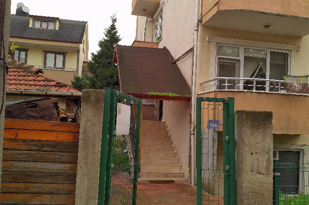 CENTURY21 PROJECT GAYRİMENKUL 'den Dumlupınar'da Kiralık 3+1 Bahçe Dubleks